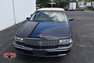 1995 Cadillac DeVille