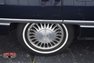 1995 Cadillac DeVille