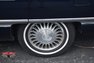 1995 Cadillac DeVille