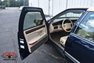 1995 Cadillac DeVille