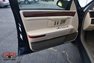 1995 Cadillac DeVille
