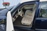 1995 Cadillac DeVille