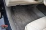 1995 Cadillac DeVille