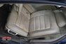 1995 Cadillac DeVille