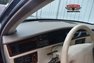 1995 Cadillac DeVille