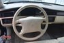 1995 Cadillac DeVille