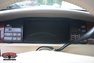 1995 Cadillac DeVille