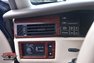 1995 Cadillac DeVille