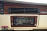 1995 Cadillac DeVille