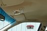 1995 Cadillac DeVille