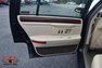 1995 Cadillac DeVille