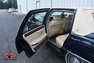 1995 Cadillac DeVille