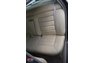 1995 Cadillac DeVille