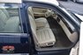 1995 Cadillac DeVille
