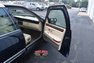 1995 Cadillac DeVille