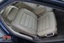 1995 Cadillac DeVille