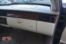 1995 Cadillac DeVille