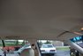 1995 Cadillac DeVille