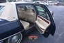 1995 Cadillac DeVille