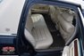 1995 Cadillac DeVille