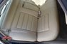 1995 Cadillac DeVille