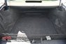 1995 Cadillac DeVille