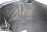 1995 Cadillac DeVille