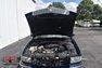 1995 Cadillac DeVille