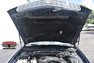 1995 Cadillac DeVille