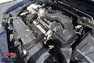1995 Cadillac DeVille