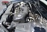 1995 Cadillac DeVille