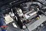 1995 Cadillac DeVille