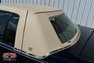 1995 Cadillac DeVille