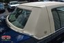 1995 Cadillac DeVille