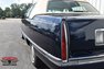 1995 Cadillac DeVille