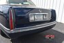 1995 Cadillac DeVille