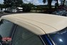 1995 Cadillac DeVille