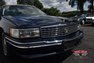 1995 Cadillac DeVille