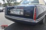1995 Cadillac DeVille