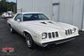 1973 Pontiac Grand Am