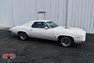1973 Pontiac Grand Am