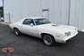 1973 Pontiac Grand Am