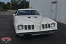 1973 Pontiac Grand Am