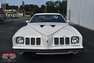 1973 Pontiac Grand Am