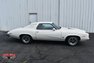 1973 Pontiac Grand Am