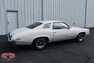 1973 Pontiac Grand Am