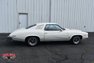 1973 Pontiac Grand Am