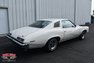 1973 Pontiac Grand Am