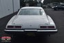 1973 Pontiac Grand Am
