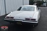 1973 Pontiac Grand Am
